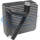 1638300058 00 01 Ml320 Ml55 Amg Ml500 Ml350 02 Ml430 Oem Evaporator 99 98