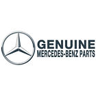 000 130 16 06 80 Genuine For Mercedes Reman Clutch Compressor