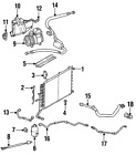 000-230-05-11-80 Genuine