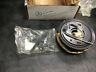 000-230-07-28-81 Genuine Clutch