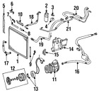 000-230-17-11-80 Genuine