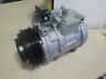 000-230-22-11 Genuine Compressor With Clutch