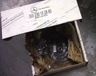 000-230152888 Mercedes Benz Clutch Pulley Fits Part