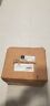 000-830-35-02-80 Genuine Compressor