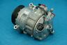 000-830-98-00 Mercedes Gl Ac Compressor Oem