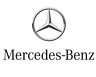 0001311288 Mercedes Oem Coil