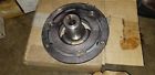 0001320410 Mercedes Hub Front For Clutch Engines More Vintage Models