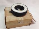 0001570801 Mercedes Nos Ac Compressor Clutch