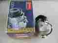 000230051188 471-0224 4710224 New Reman Denso A C Compressor For Mercedes 1979-2006
