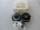 0002300928 Original Equipment Data Remanufactured Coupling With Solenoid For Mercedes Benz 1985-1995