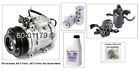 000230111180 2018300684 Buyautoparts New Ac