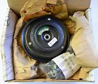 000230152880 Mercedes Benz Compressor Clutch Kit Nos