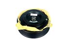 0002345003 000230162880 - Mercedes Reman Compressor Clutch Kit Oem