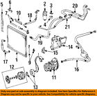 0002301928 Mercedes-benz Mercedes Oem 1998