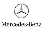 0002302728 Mercedes Oem Ac Compressor Clutch
