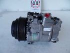 0002303911 Ml55 00 01 02 03 Mercedes Ac Compressor 163 Type 2039 682-59036