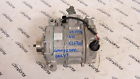 000230911 00-06 Mercedes Oem Cl55 Compressor W220 S430 Ac