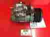0002340011 S500cpe 94 95 Mercedes 140 S500 S420 Air Condition Ac Compressor Assembly Oem 682-58455