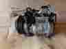 0002340028 Mercedes 1991 500sl Ac Air Compressor