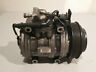 0002340611 Denso Mercedes Ac Compressor