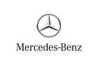 0002342612 Pulley Mercedes-benz Oem Genuine