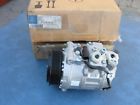 000309011 Mercedes-benz New Genuine Mercedes