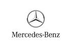 0008302300 Genuine Oem Mercedes-benz Compressor