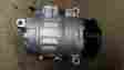 A0008302900 0008302900 Mercedes A C Compressor Fits 2013-2014 Mercedes-benz Gl350