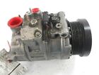 Com-58931 001 230 01 11 80 001230011180 Ac Air Conditioner Compressor Remanufactured