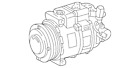 001-230-10-11-80 Genuine Kit