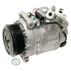 001-230-18-11 Nissens Compressor