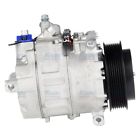 001-230-55-11 Nissens Compressor