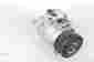 A0012300111 0012300111 447170-9910 Denso Mercedes Benz 00-06 W220 W215 S600 Cl600 Cl65 Amg A C Compressor Fits Oem