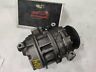 0012300611 Ac Compressor