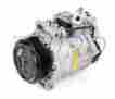 89033 001230121180 Nissens New Mercedes A C Compressor S350 S430 S500 S55 Amg 89033 001230121180 Nissens New Mercedes A C Compressor S350 S430 S500 S55 Amg