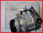 001230141180 Mercedes Benz Oem Ac Compressor Clutch For