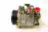 0012302911 Sl55 2003 Mercedes R230 Ac Compressor 682-59029