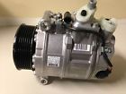 001-230-32-11-80 001230321180 Mercedes-benz New Reman Genuine Oem
