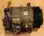 0012305311 Mercedes Benz 03-05 C-class W203 Oem Air Conditioning A C Compressor
