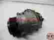 0012305511 C230 2005 Mercedes A C Compressor 22672 1.8l W203 Type 682-59085