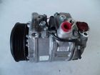 001.230.56.11 0012305611 Denso New Mercedes Benz Air Conditioning A C Compressor Oem 471-1578