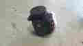 0012308311 00123 Denso New Ac A C Repair Kit W Oem Compressor Clutch For Mercedes R320