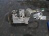 0012340911 Mercedes Benz Ac Compressor