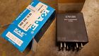 0015451205 Mercedes Compressor Relay Model Chassis Vin Specific Part