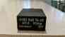 0015457405 7405 Ac 74 Relay 545 05 001 Compressor Mercedes
