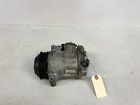 002-230-31-11 Mercedes Benz Class Compressor Oem