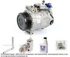 0022303211 002 230 3211 32 11 0022302111 Mercedes Benz 09-12 W212 E350
