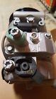 002-230-38-11-80 Genuine Mercedes Benz Remanufactured Comp
