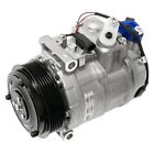 002-230-66-11 Nissens Compressor