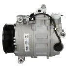 002-230-81-11 Nissens Compressor